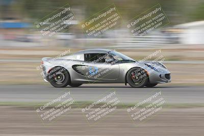 media/Nov-02-2025-Lotus Club of SoCal (Sun) [[dc384ab7f7]]/Novice Group/Sunrise/